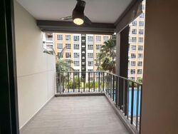 The Brownstone (D27), Condominium #566763451